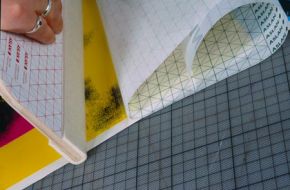 WoodSqueegee ASLAN FB 2