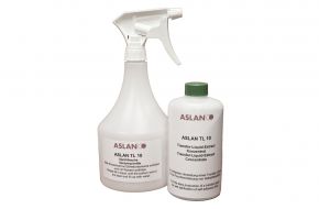 TransferLiquid ASLAN TL 10