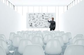 Whiteboard ASLAN WB 995