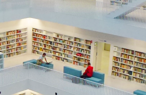 Biblioth~e~ques