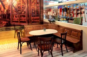 FloorProtect R9 ASLAN MP 326