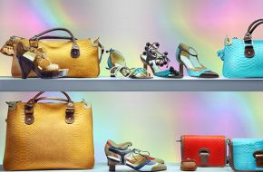 Holographic ASLAN SE 72