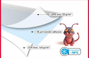 MonsterMount ASLAN MM 05